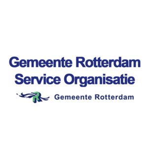 Gemeente Rotterdam ServiceOrganisatie