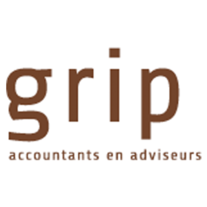 Grip Accountants