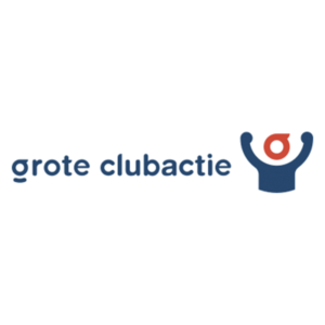 Grote Clubactie