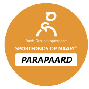 Parapaard
