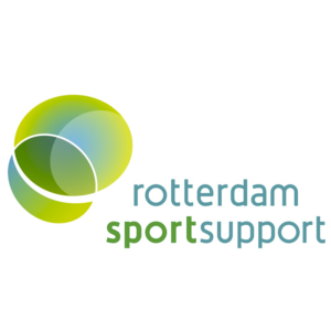 Rotterdam Sport Support
