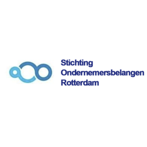 St Ondernemersbelangen Rotterdam