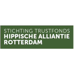 Stichting Trustfonds HAR