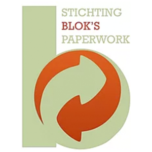 Stichting Bloks Paperwork