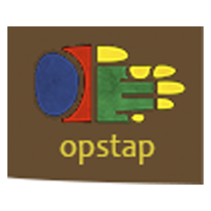 Stichting Op Stap