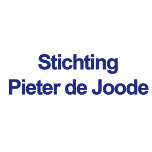 Stichting Pieter De Joode