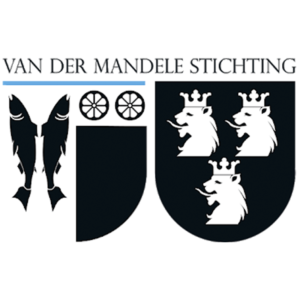 Van Der Mandele Stichting