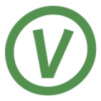 Stichting Bevordering van Volkskracht