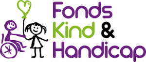 Fonds Kind & Handicap
